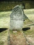 image of grave number 488999